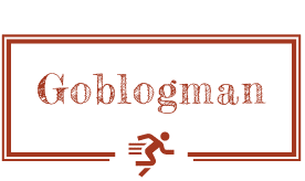 goblogman